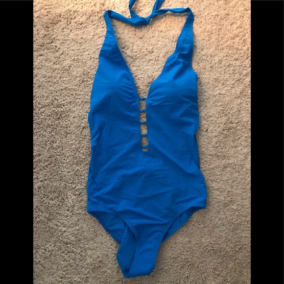Tory Burch Other - Tory Burch one piece swimsuit